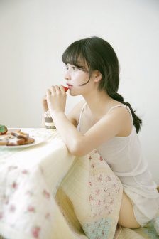 电影妈妈的职业